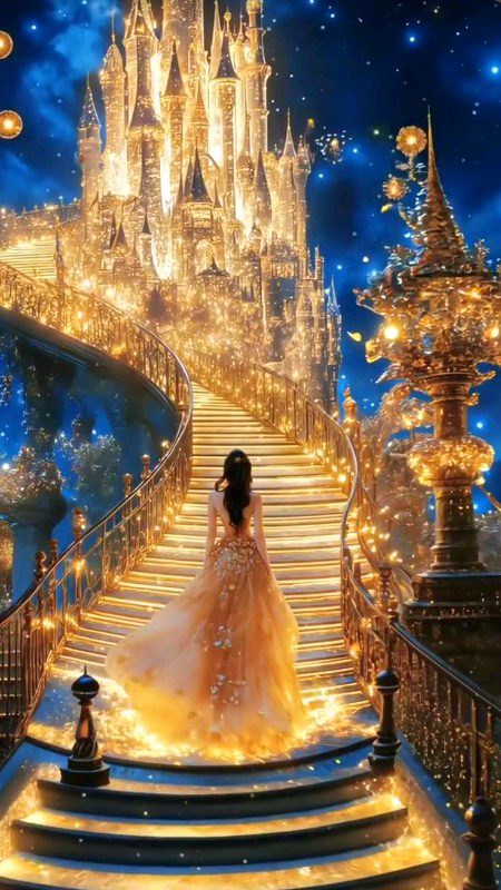 Beautiful Structures image