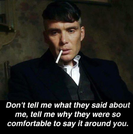 Motivational Quotes image