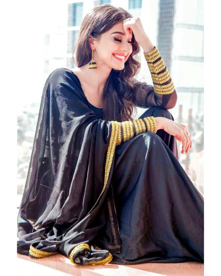 Beautiful People image