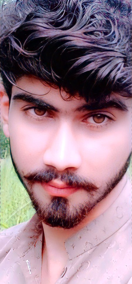 Beautiful People image