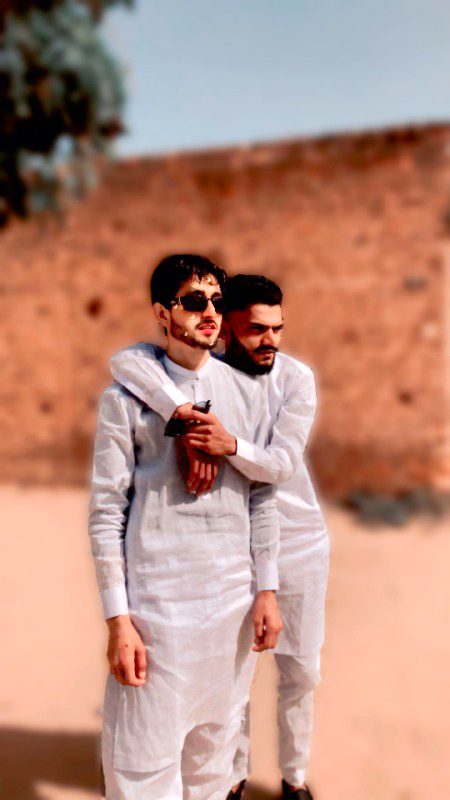 Beautiful People image