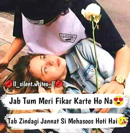 .q3🌷🌹 
How🌷 r 🌷u🌷 all..🌼🌻