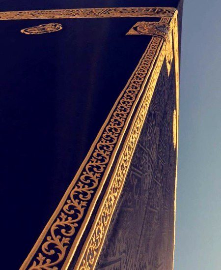 Beautiful Structures image