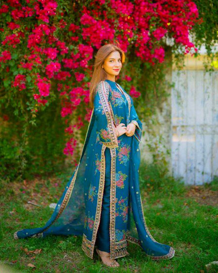 Pakistani Celebs image
