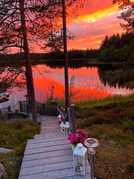 Beautiful Nature image