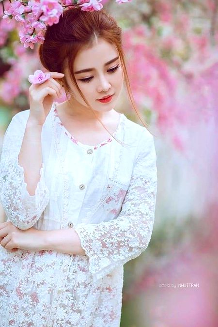 Beautiful People image