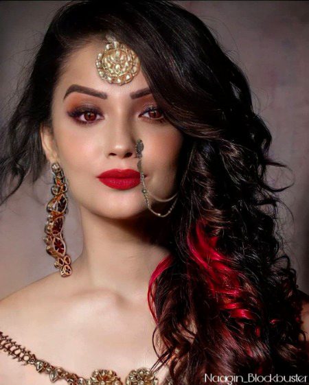Indian Celebs image