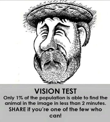 Riddles & Puzzles image