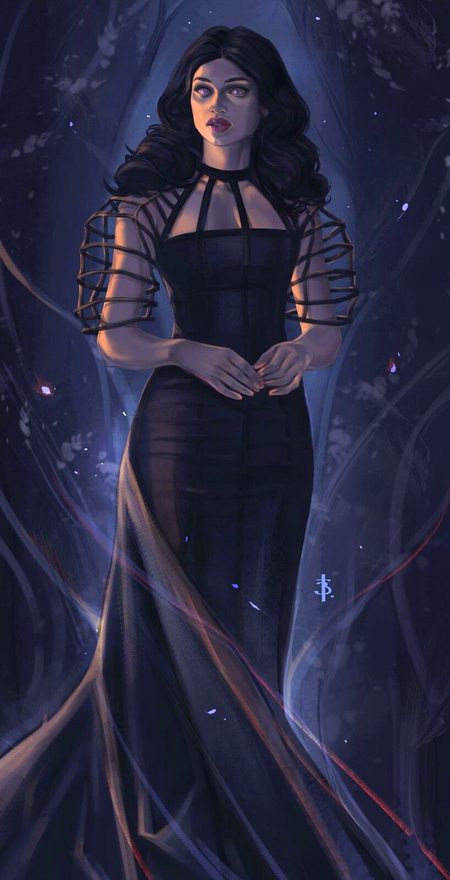 Digital Art image