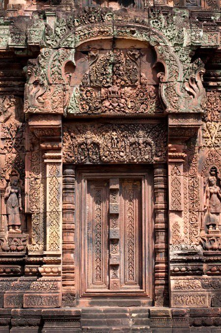 Beautiful Structures image