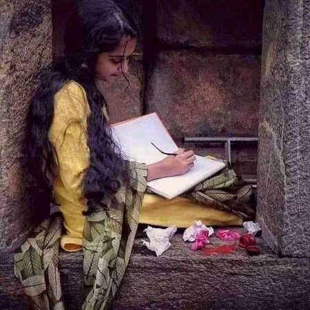 Beautiful People image
