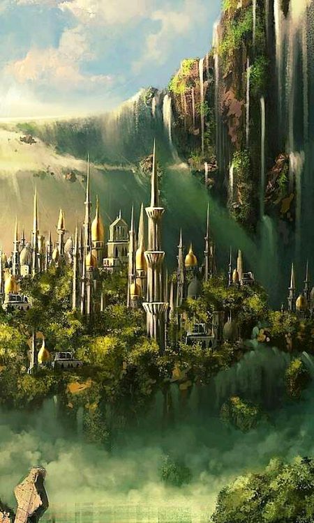 Digital Art image