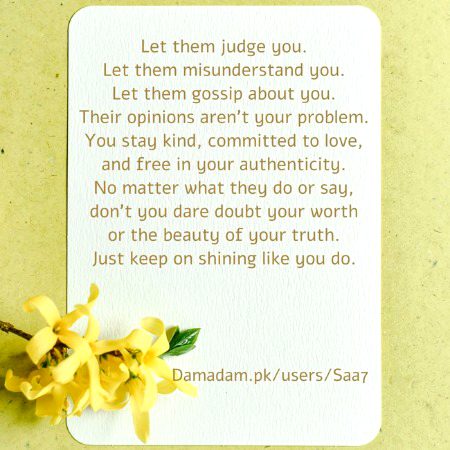 Life Advice image