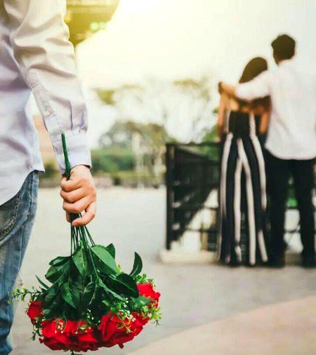 Beautiful People image