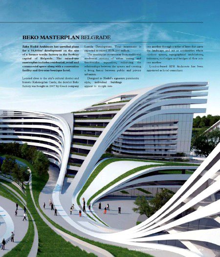 ❤❤❤🔥🔥🔥🔥