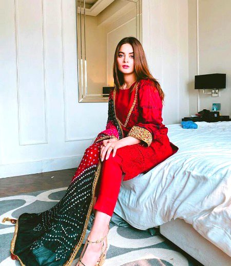 Pakistani Celebs image