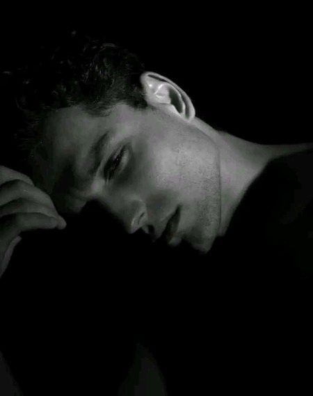 - ﺩﻝ ﮨﯽ ﻣﺮ ﮔﯿﺎ ﻭﺭﻧﮧ ﮨﻢ ﺳﮯ ﺑﮭﯽ ﺭﻭﻧﻘﯿﻦ ﮨﻮﺍ ﮐﺮﺗﯽ ﺗﮭﯿﮟ--💔🥀🙂
💔👈