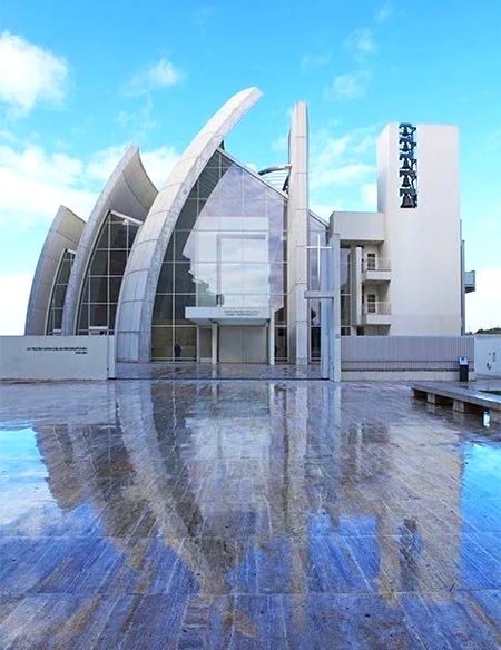 Beautiful Structures image