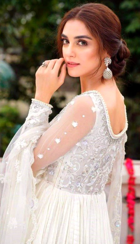Pakistani Celebs image