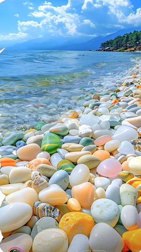 Beautiful Nature image