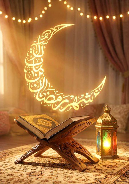 Beautiful Nature image