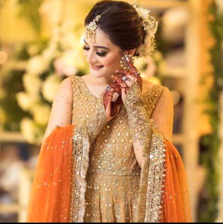 Pakistani Celebs image