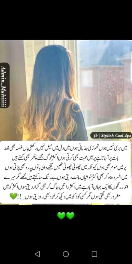 ❣️❣️❣️❣️❣️❣️❣️no cmnt