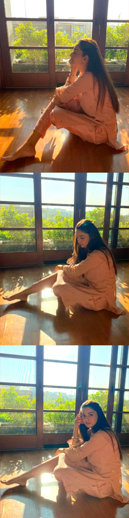 Pakistani Celebs image