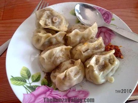 Kabi aoo na gilgit mammtuu khilaoonga