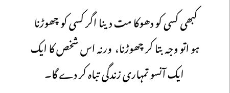 ℕ𝕆 𝕎𝕆ℝ𝔻𝕊;(;(