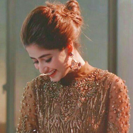 Pakistani Celebs image