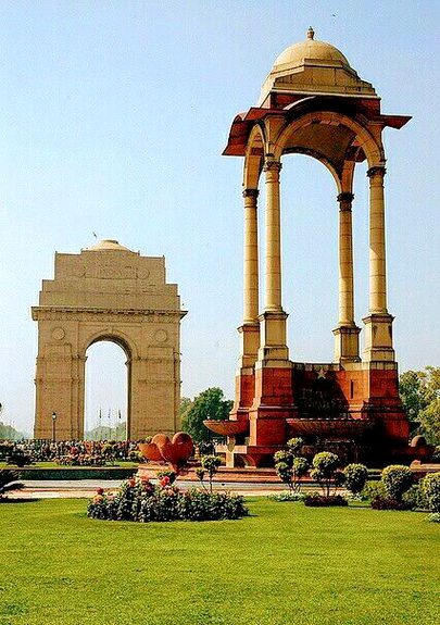 Beautiful Structures image