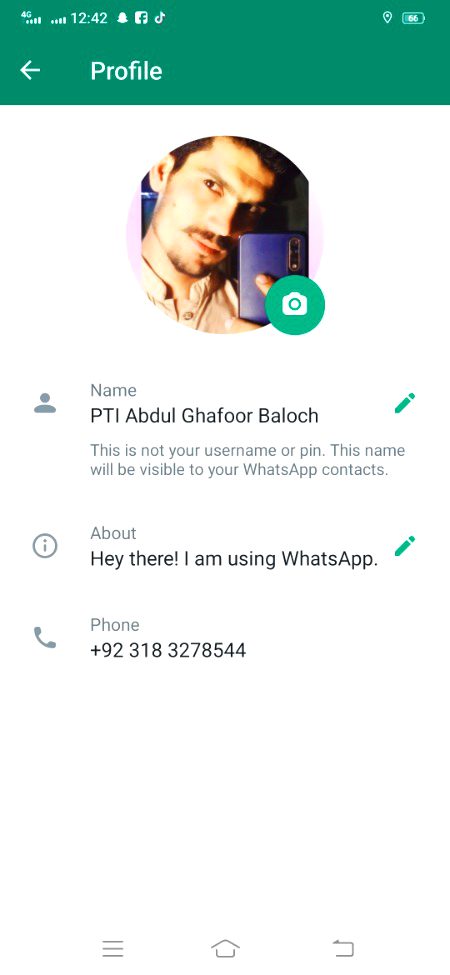 Hi friends message me in whatsApp