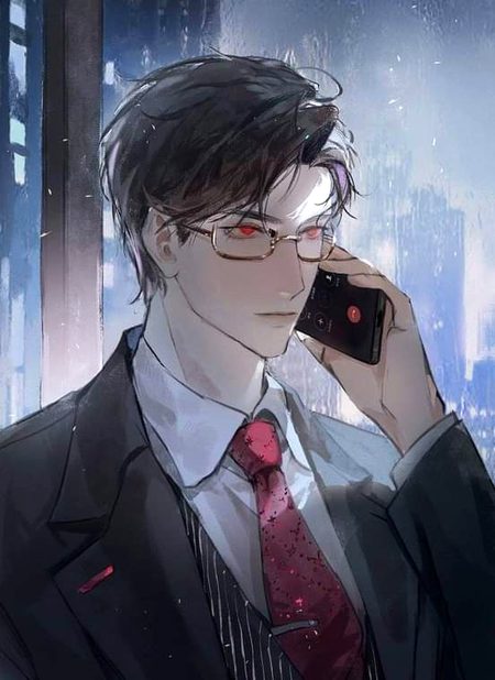 Digital Art image