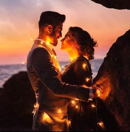 Beautiful People image