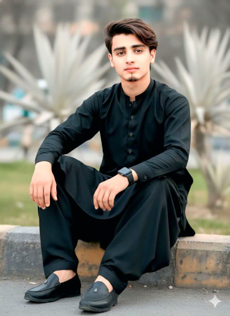 Beautiful People image