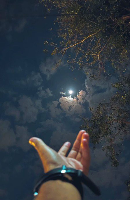 Beautiful Nature image