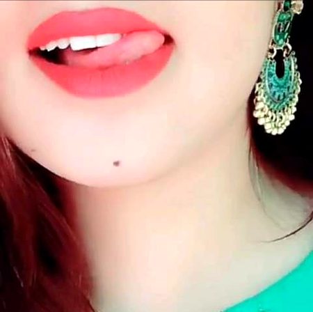 میرے لیے بُرا سوچنے والوں کو 
میری طرف سے All the Best 👍🔥😎
