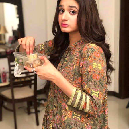 Pakistani Celebs image