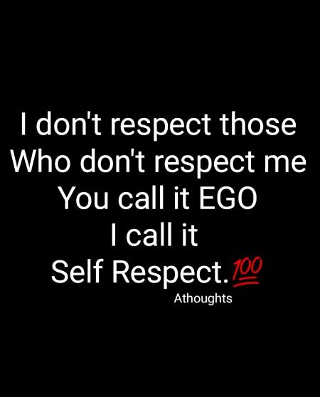 Attitude Quotes image