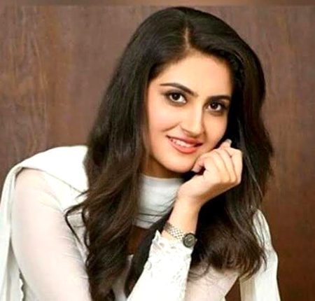 Pakistani Celebs image