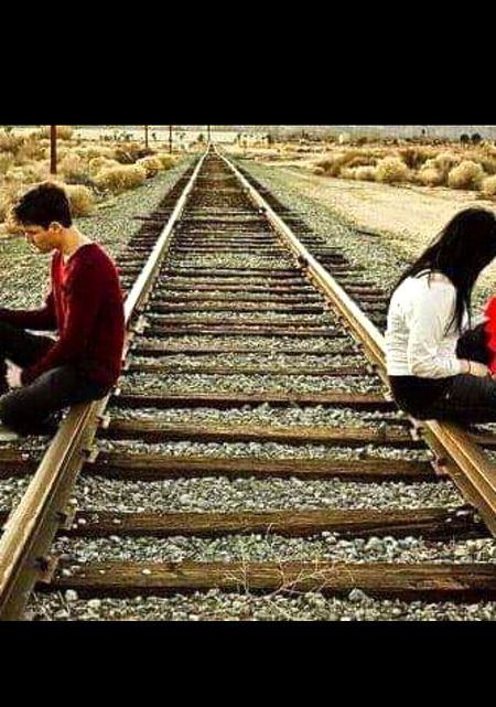 Beautiful People image