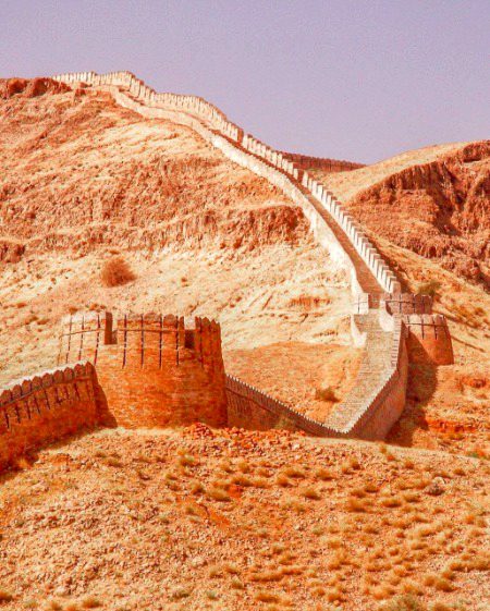 Beautiful Structures image