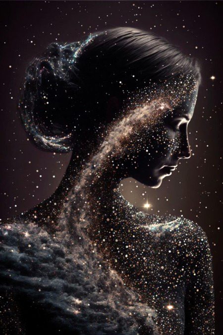 Digital Art image