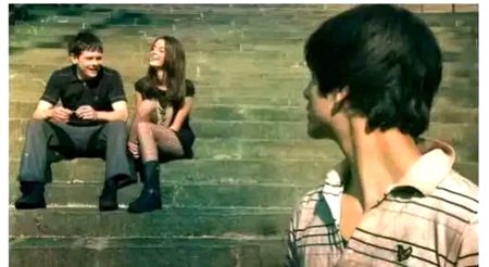 کچھ لوگ ہمیشہ ہی قصوروار ٹھہرتے ہیں ، ان میں اچھائی کا درجہ ہی نہیں ہوتا جیسے کہ ہم