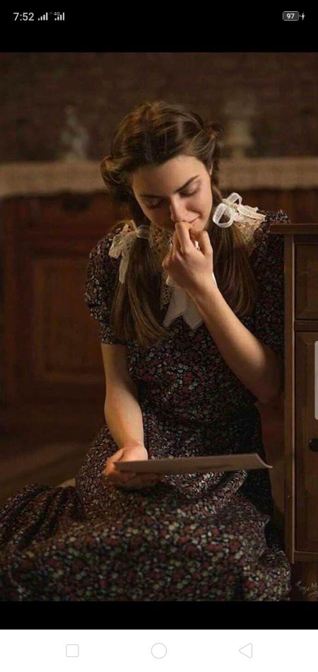 Beautiful People image