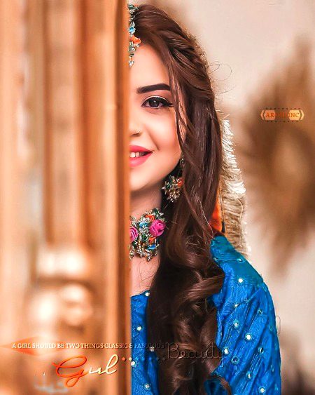 Beautiful People image