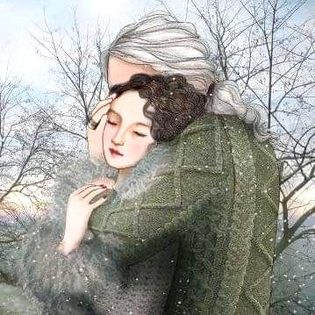 Paintings image