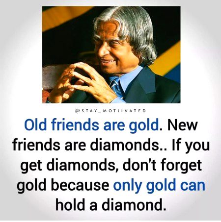 Motivational Quotes image
