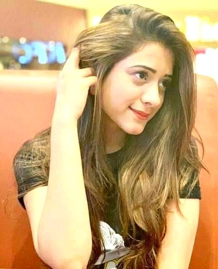 Indian Celebs image